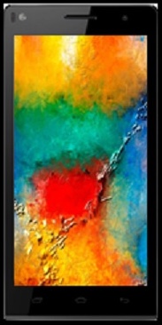 Lava Xolo Play 8X-1020 Dual SIM